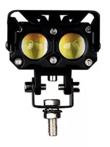 Miniatura 3 de Exploradora NP-E22